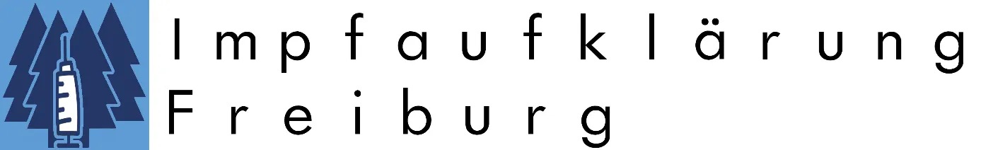 Freiburg